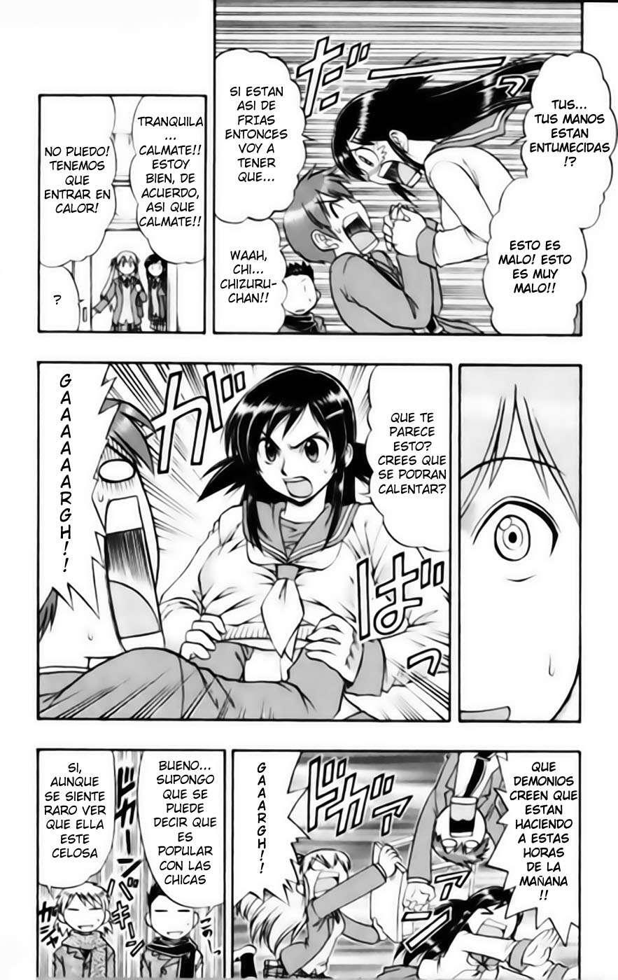 Capitulo 99 page 2