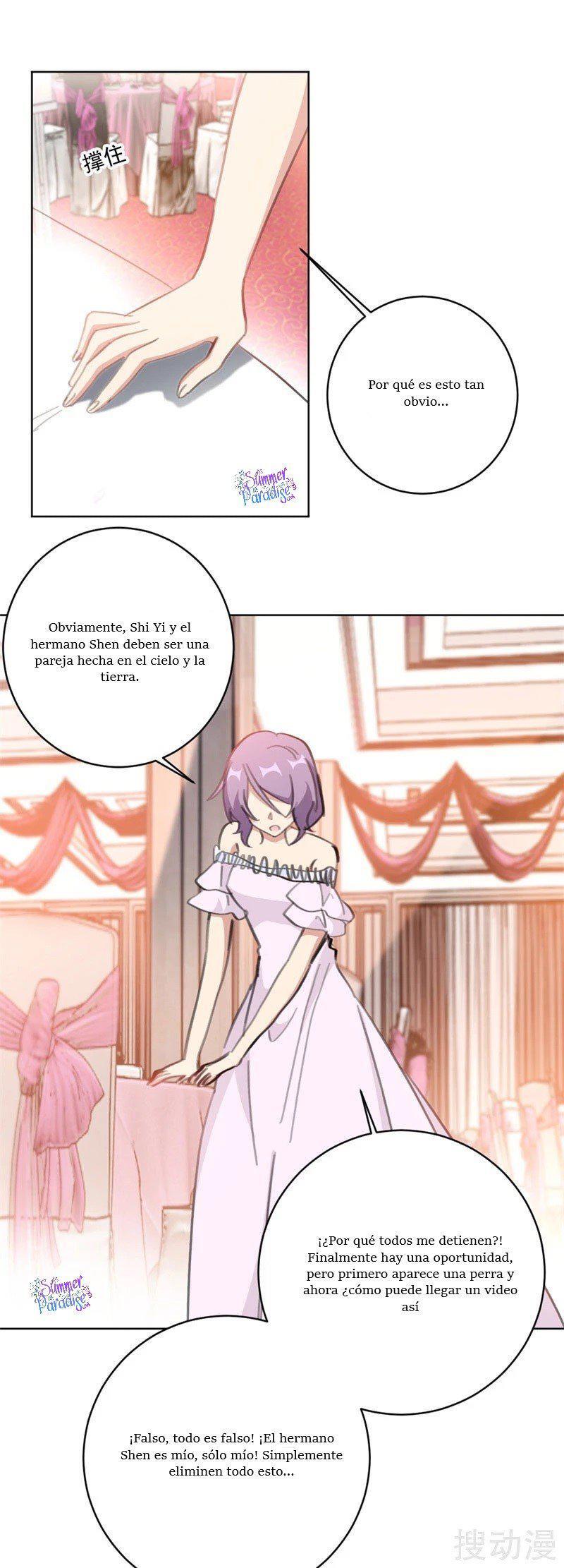 Capitulo 126 page 9