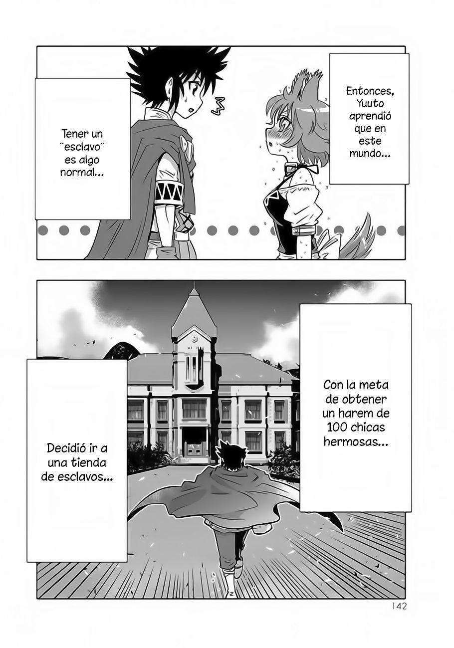 Capitulo 7 page 3