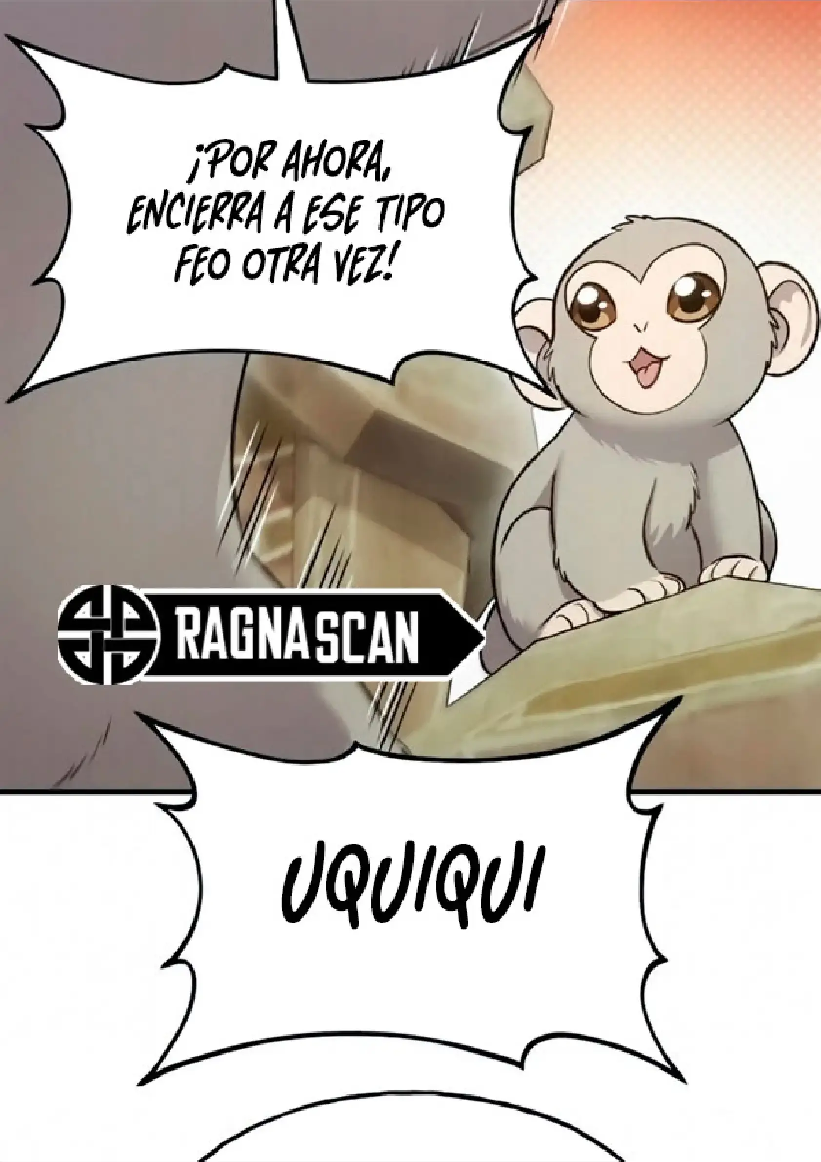 Capitulo 126 page 49