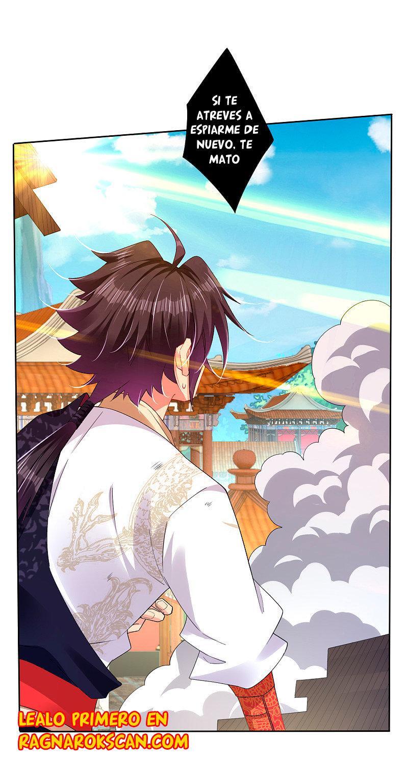 Capitulo 197 page 6