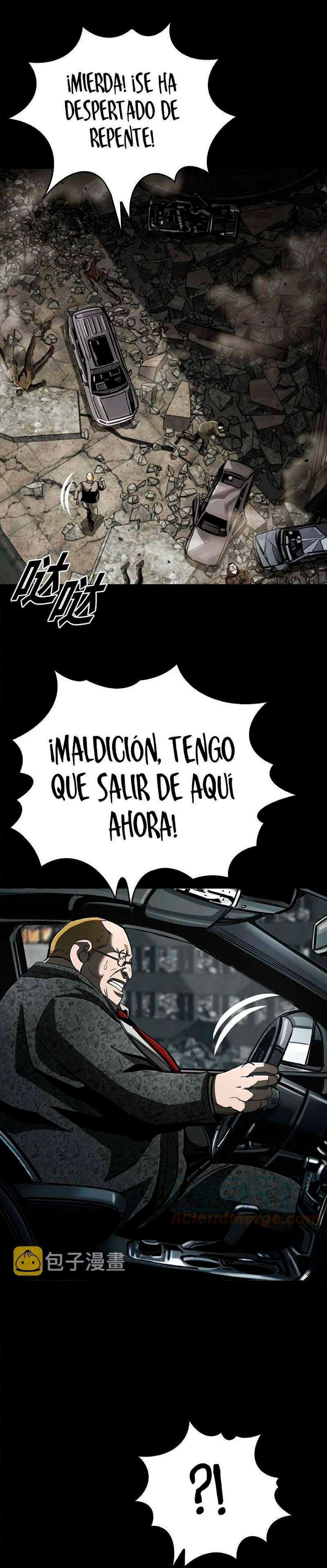 Capitulo 98 page 25