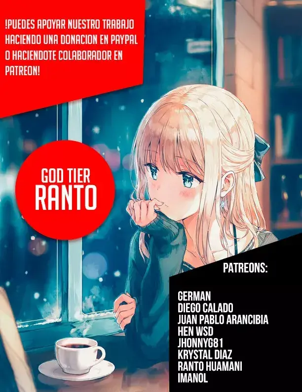 Capitulo 40 page 32