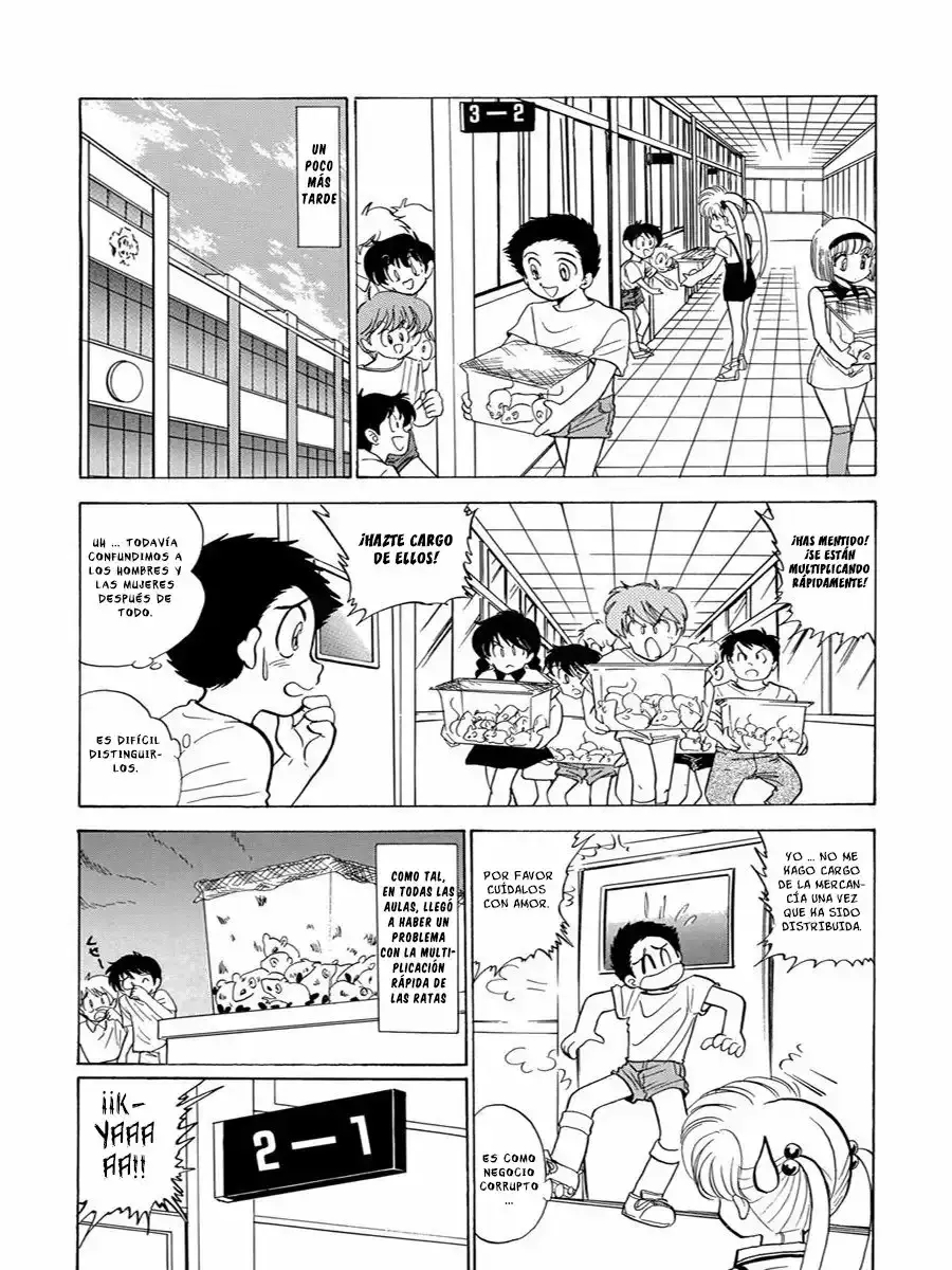 Capitulo 86 page 9