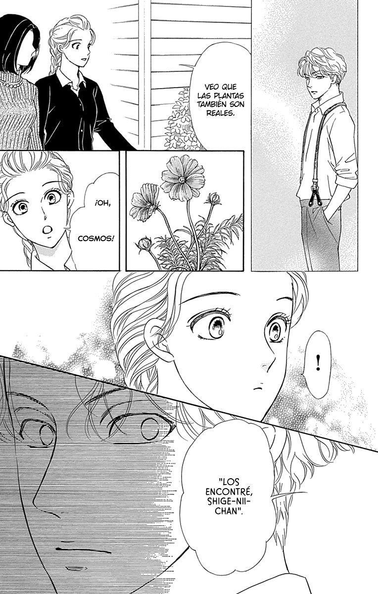 Capitulo 37 page 41