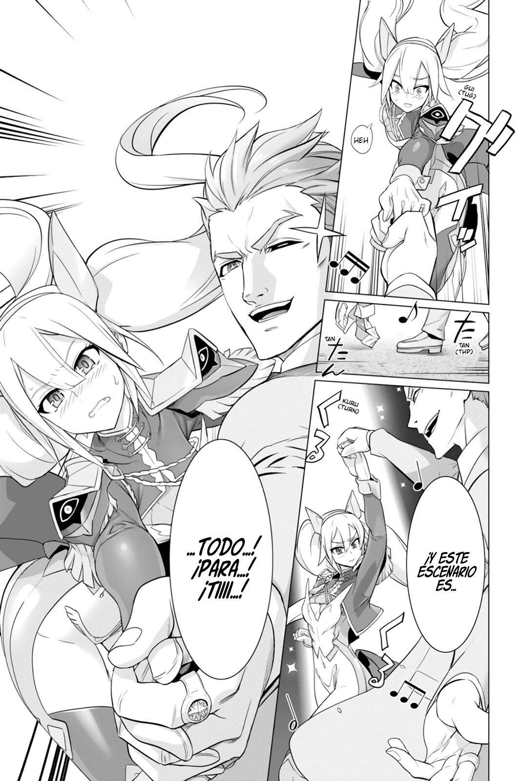 Capitulo 6 page 4
