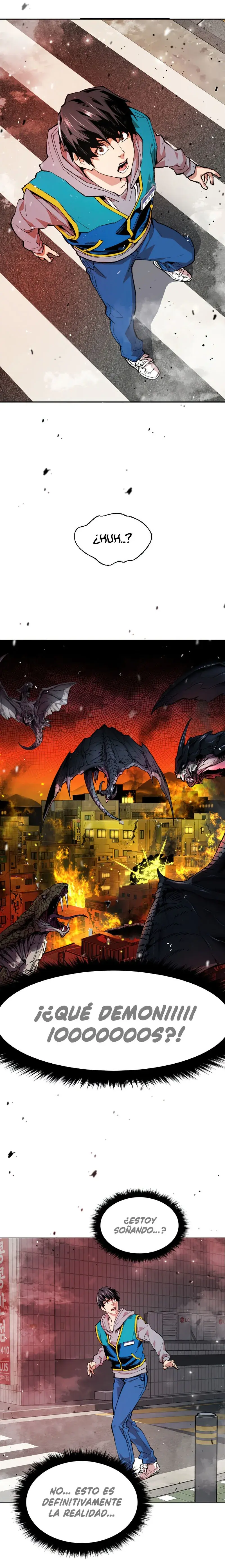 Capitulo 1 page 12