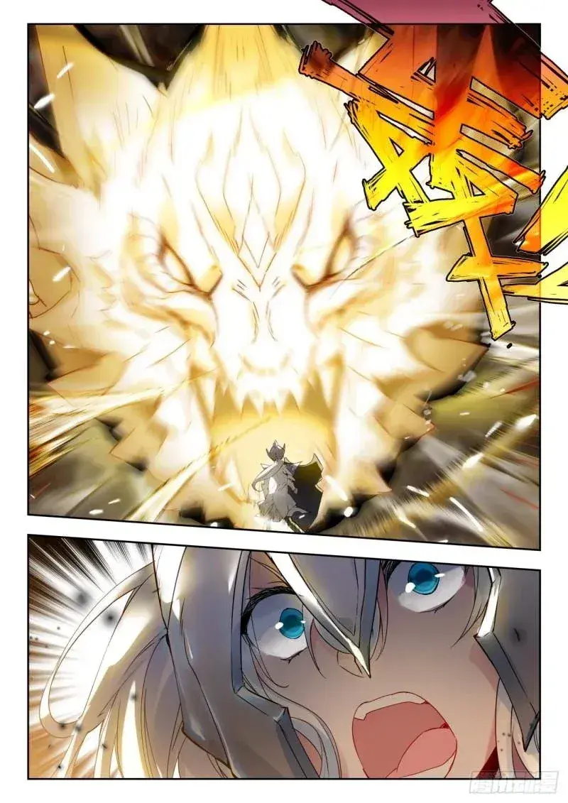 Capitulo 325 page 13