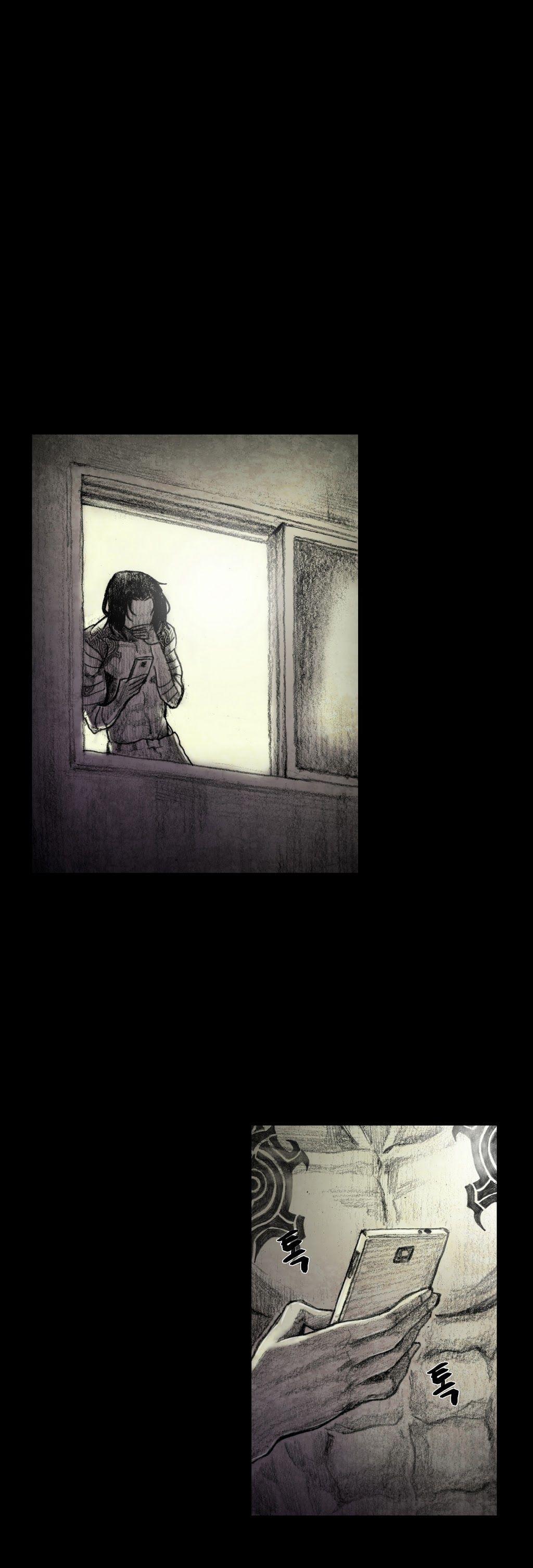 Capitulo 13 page 11