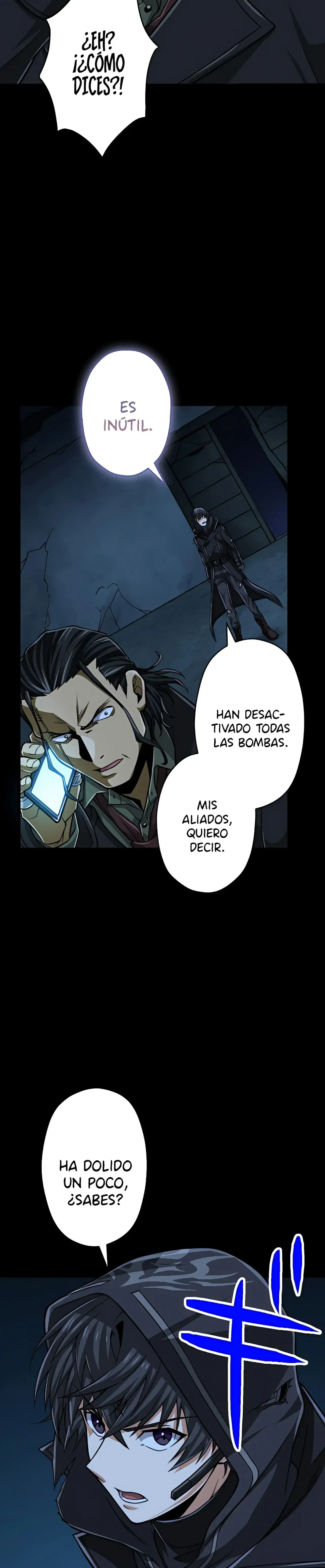 Capitulo 64 page 37