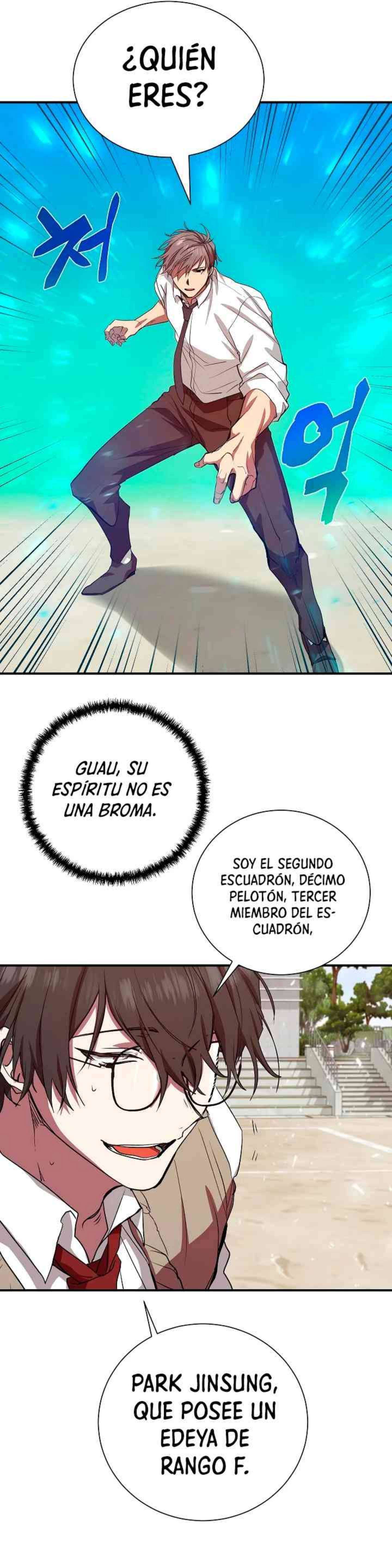 Capitulo 4 page 44
