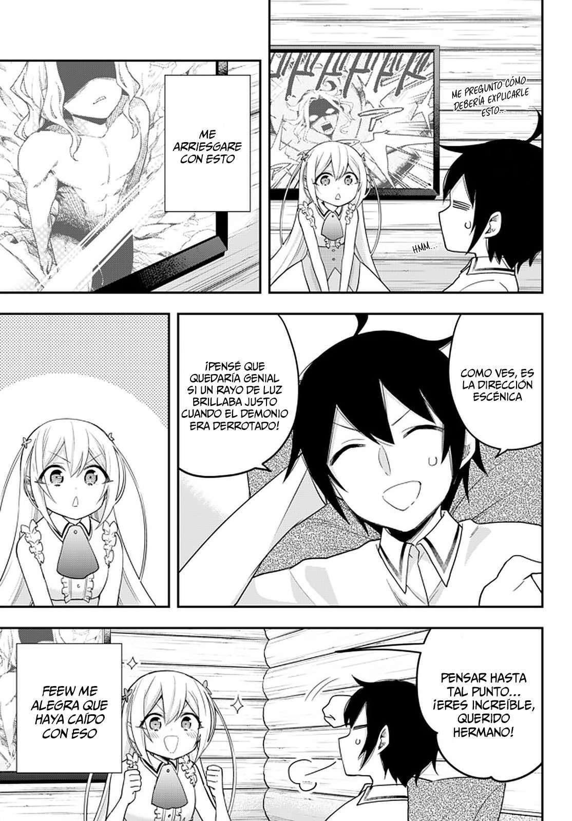 Capitulo 40 page 28