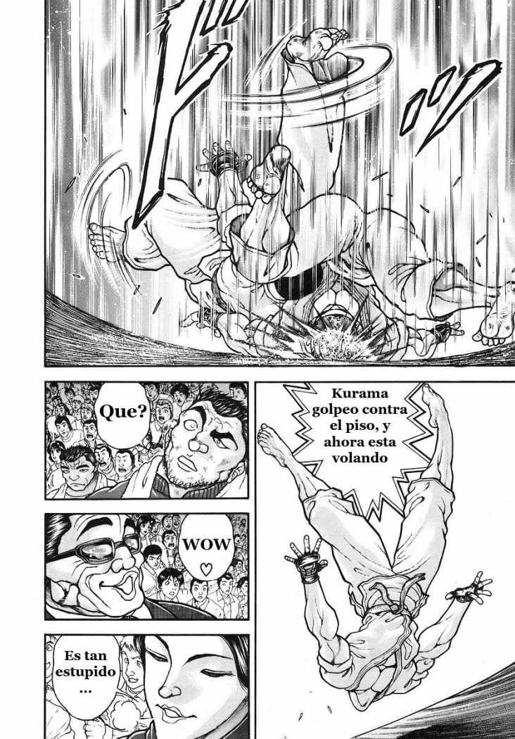 Capitulo 169 page 9