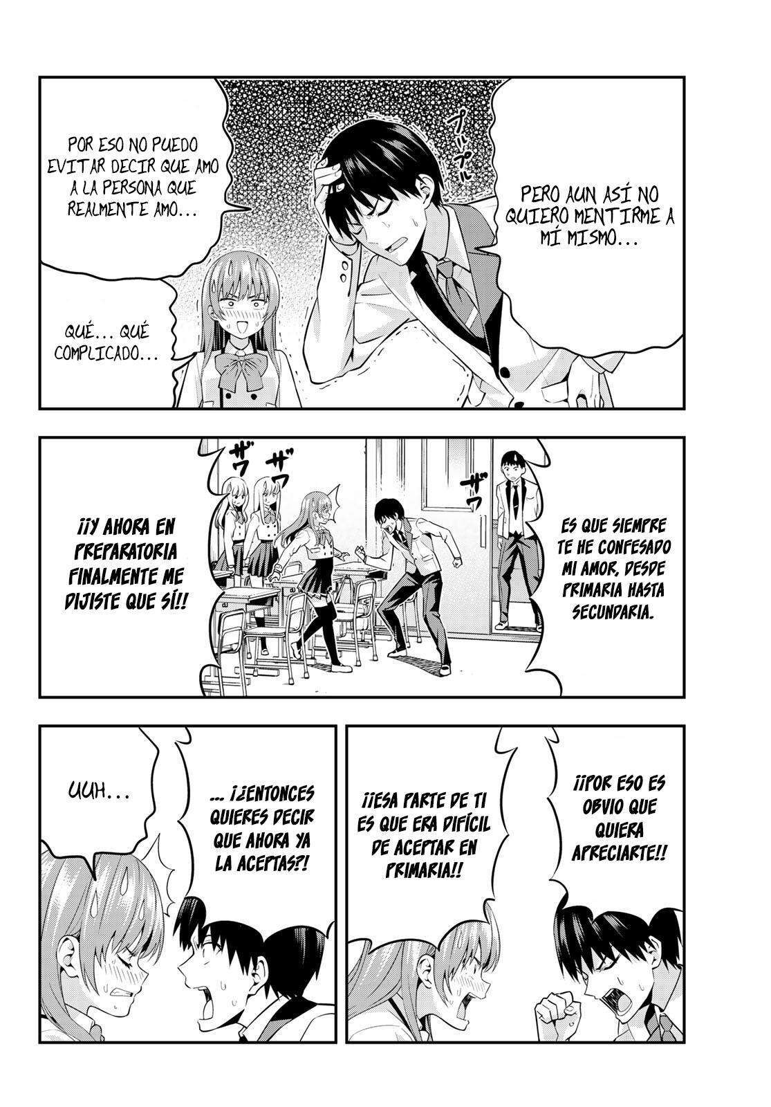 Capitulo 1 page 7