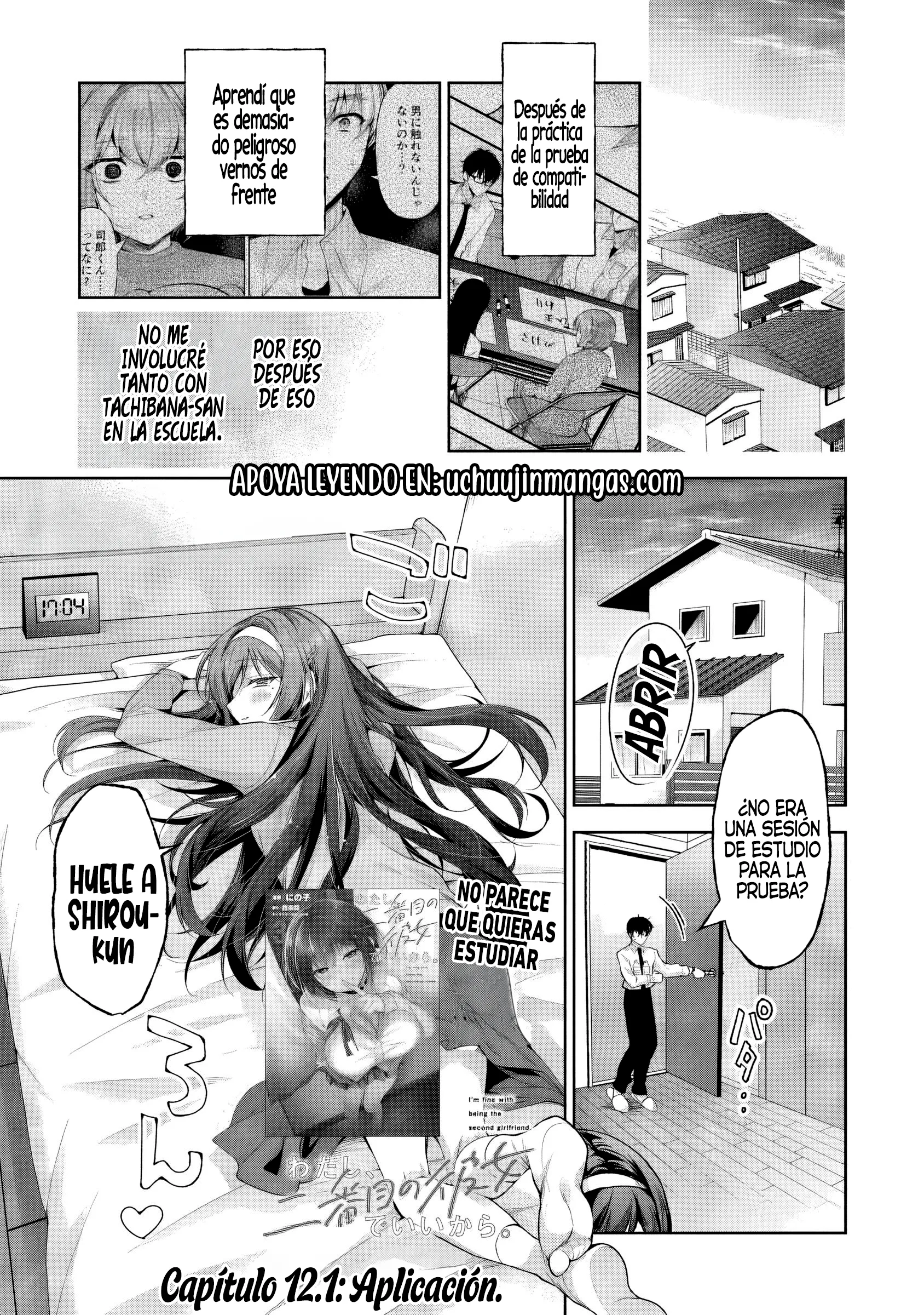 Capitulo 12.1 page 5