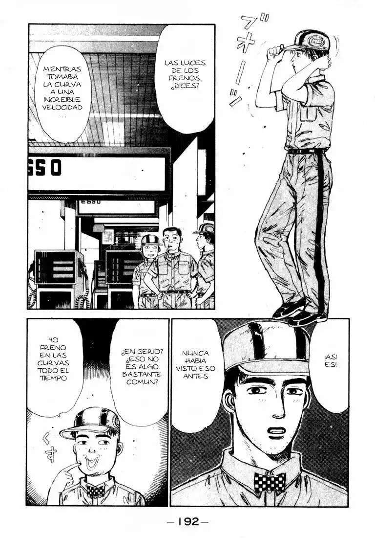 Capitulo 31 page 10