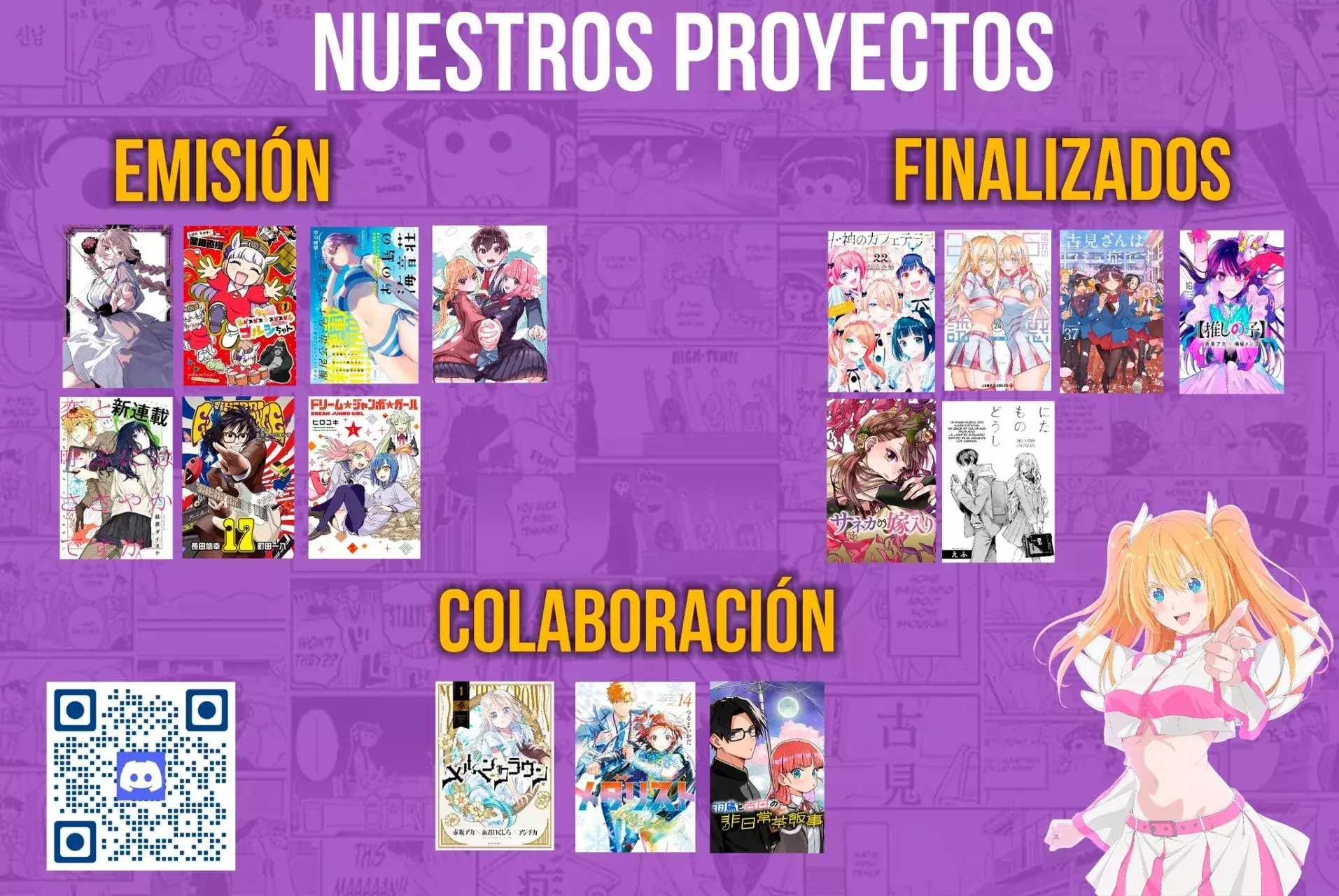 Capitulo 4 page 22