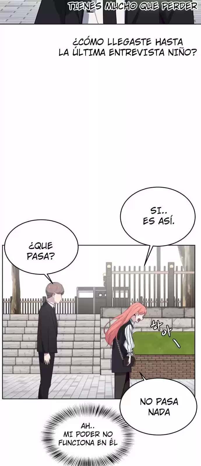 Capitulo 12 page 57