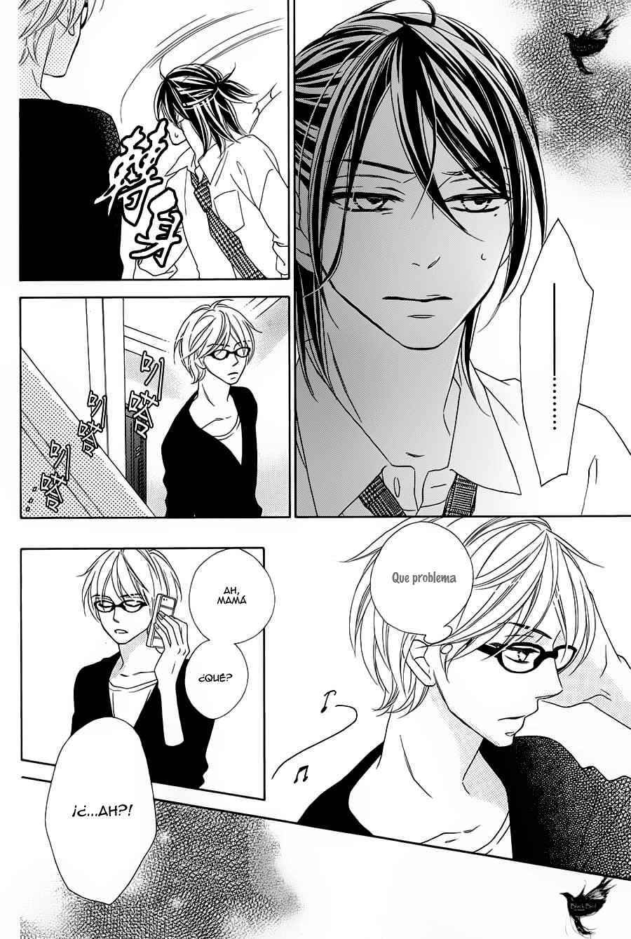 Capitulo 11 page 38