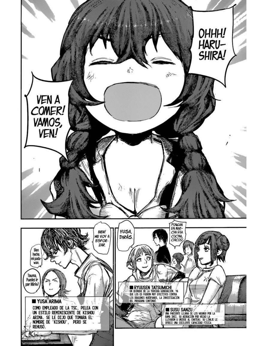 Capitulo 179 page 20