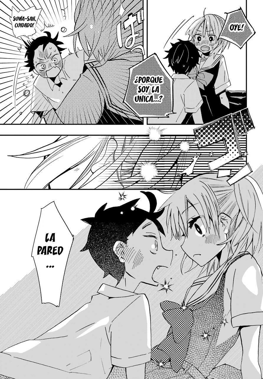 Capitulo 7 page 20