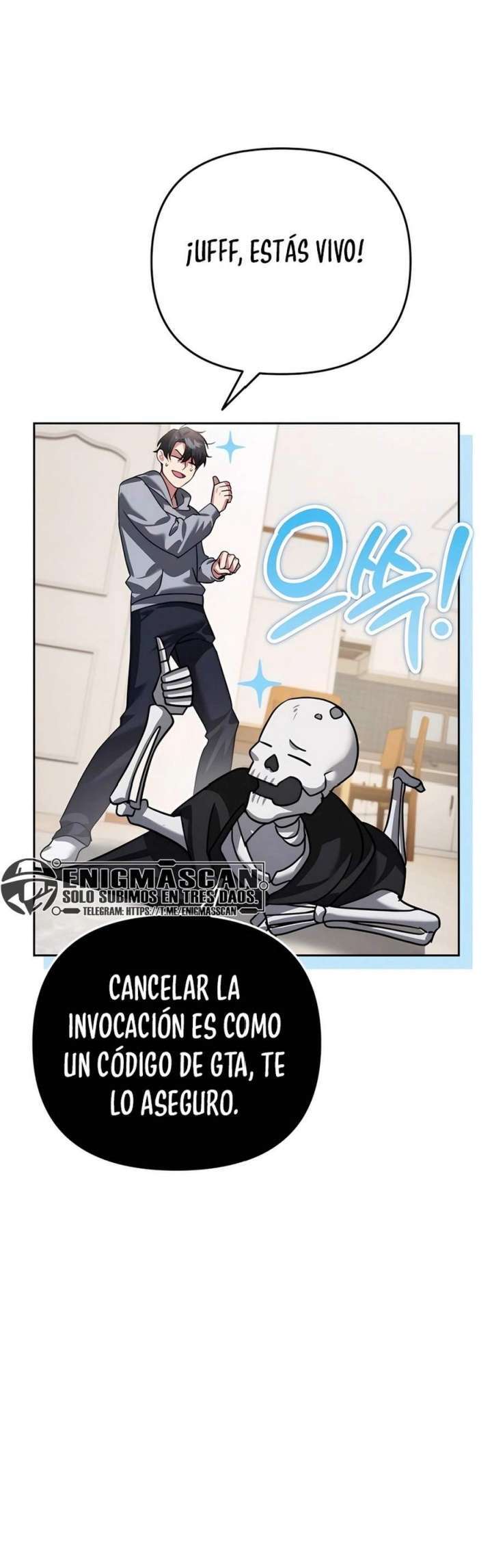 Capitulo 10 page 78