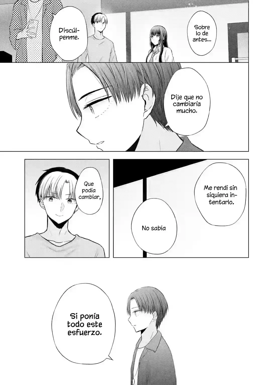 Capitulo 2 page 29