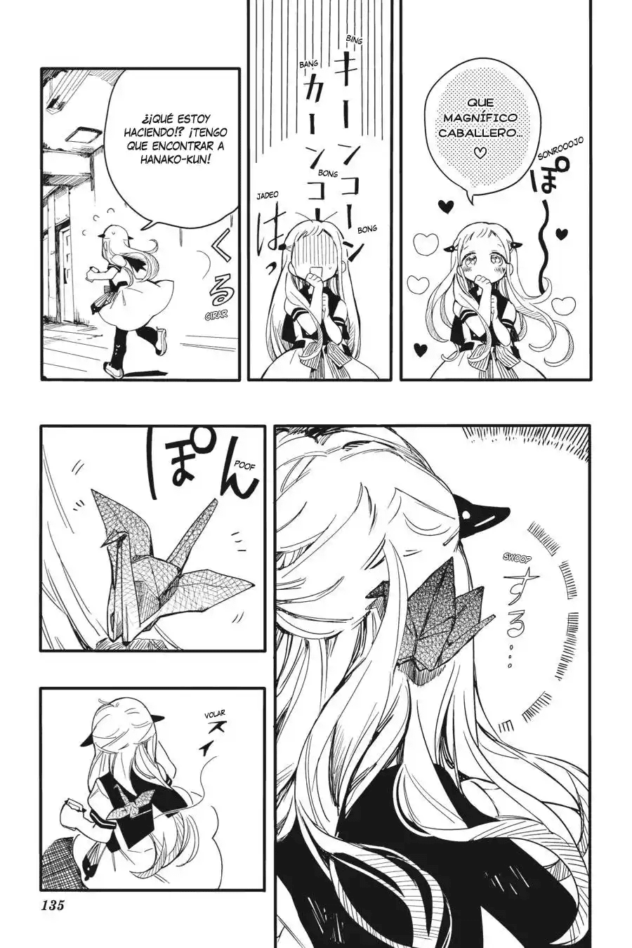 Capitulo 4 page 14