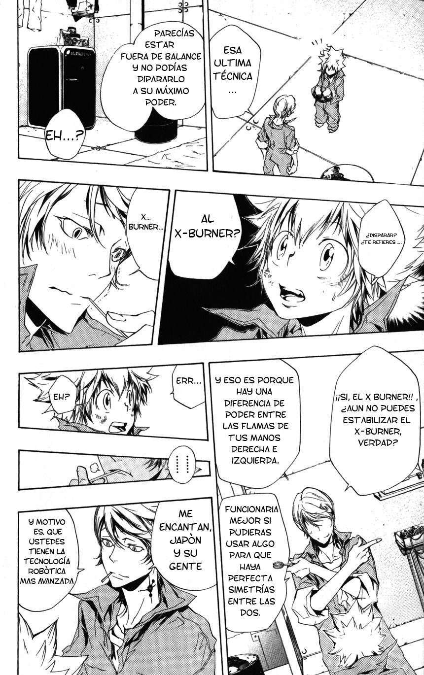 Capitulo 187 page 10