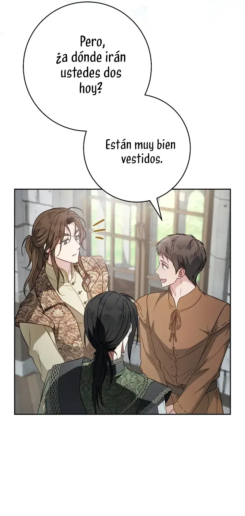 Capitulo 128 page 24