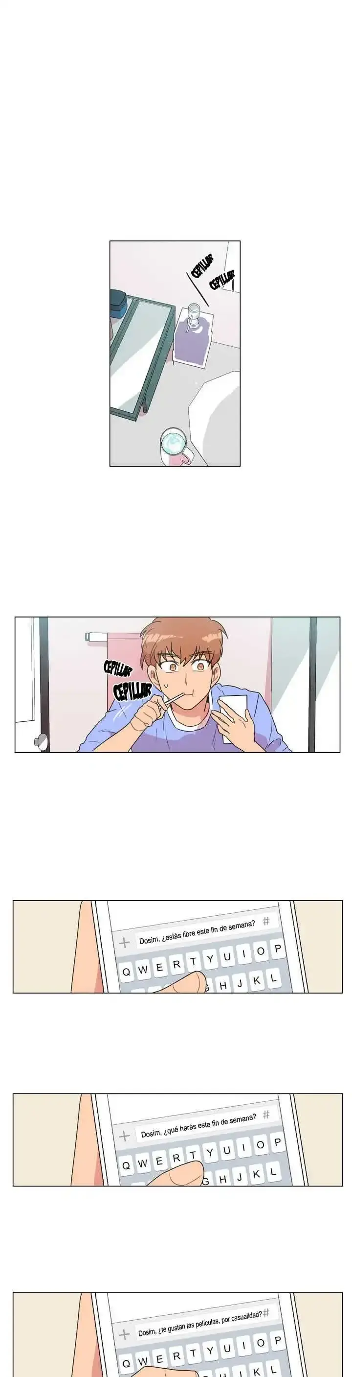 Capitulo 42 page 8