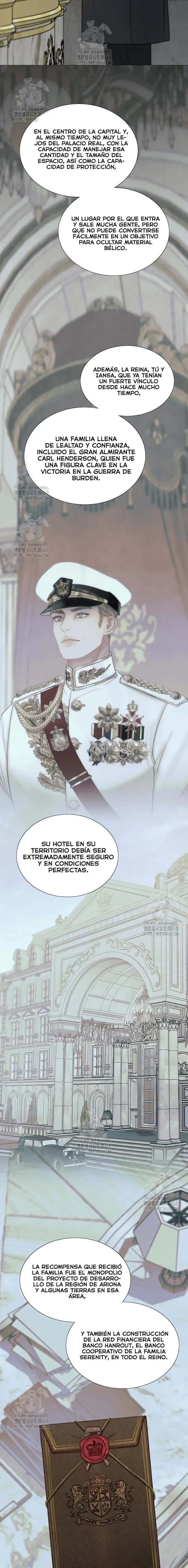 Capitulo 115 page 8