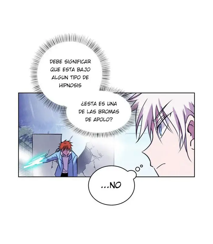 Capitulo 90 page 21
