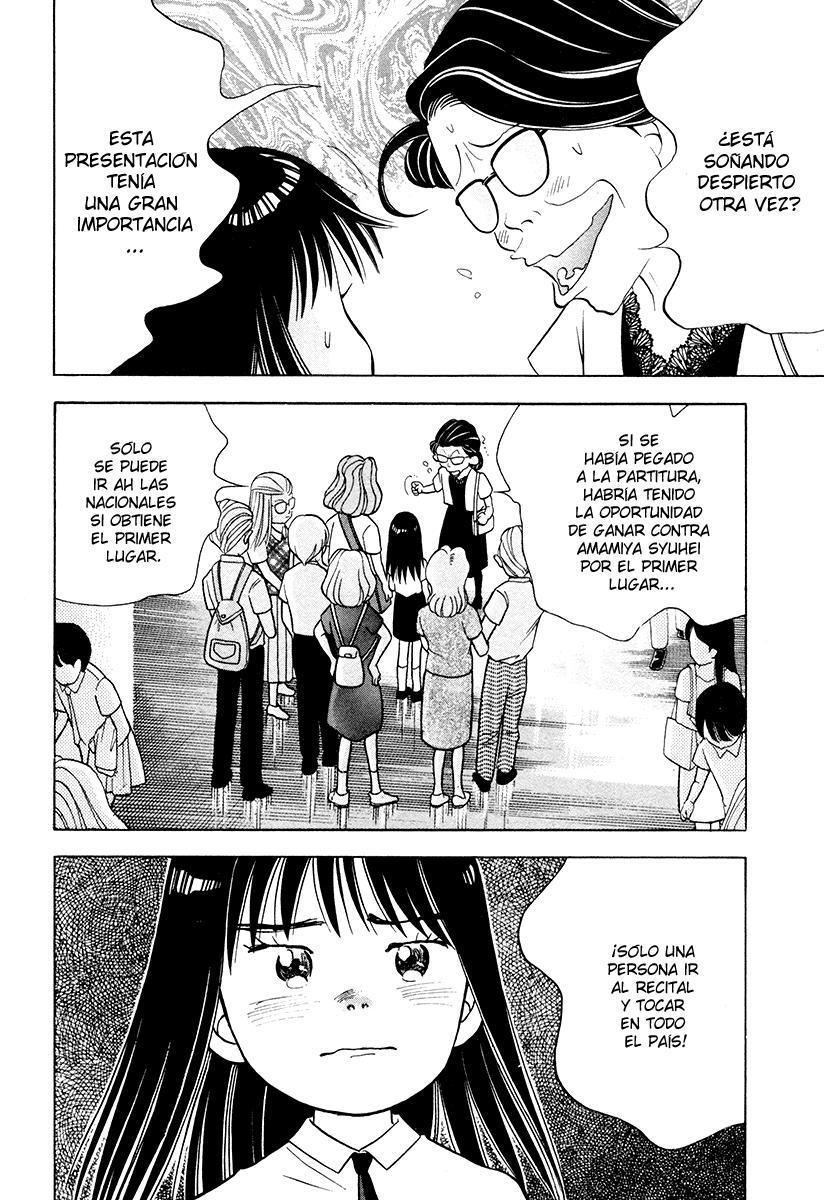 Capitulo 46 page 19