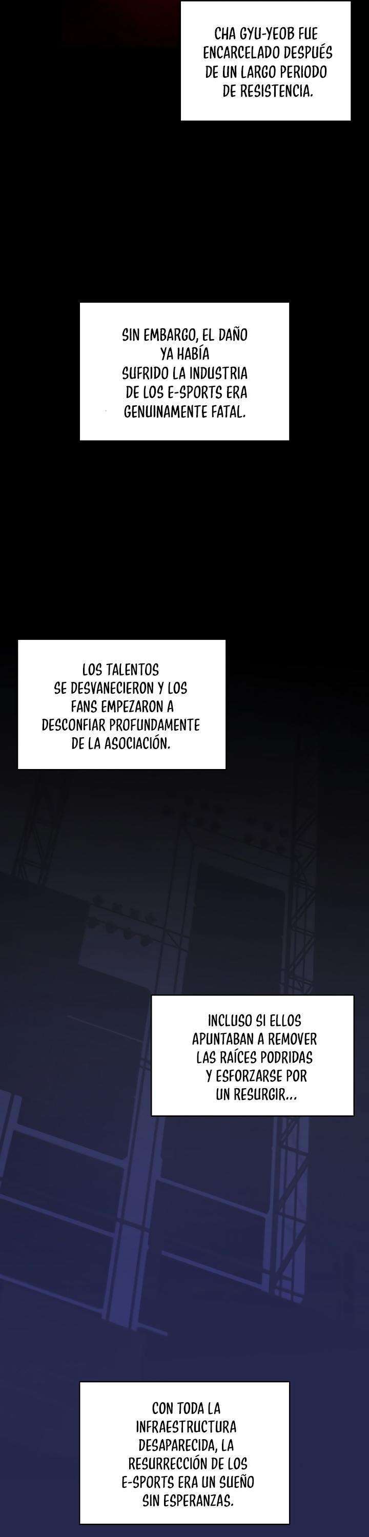 Capitulo 161 page 20