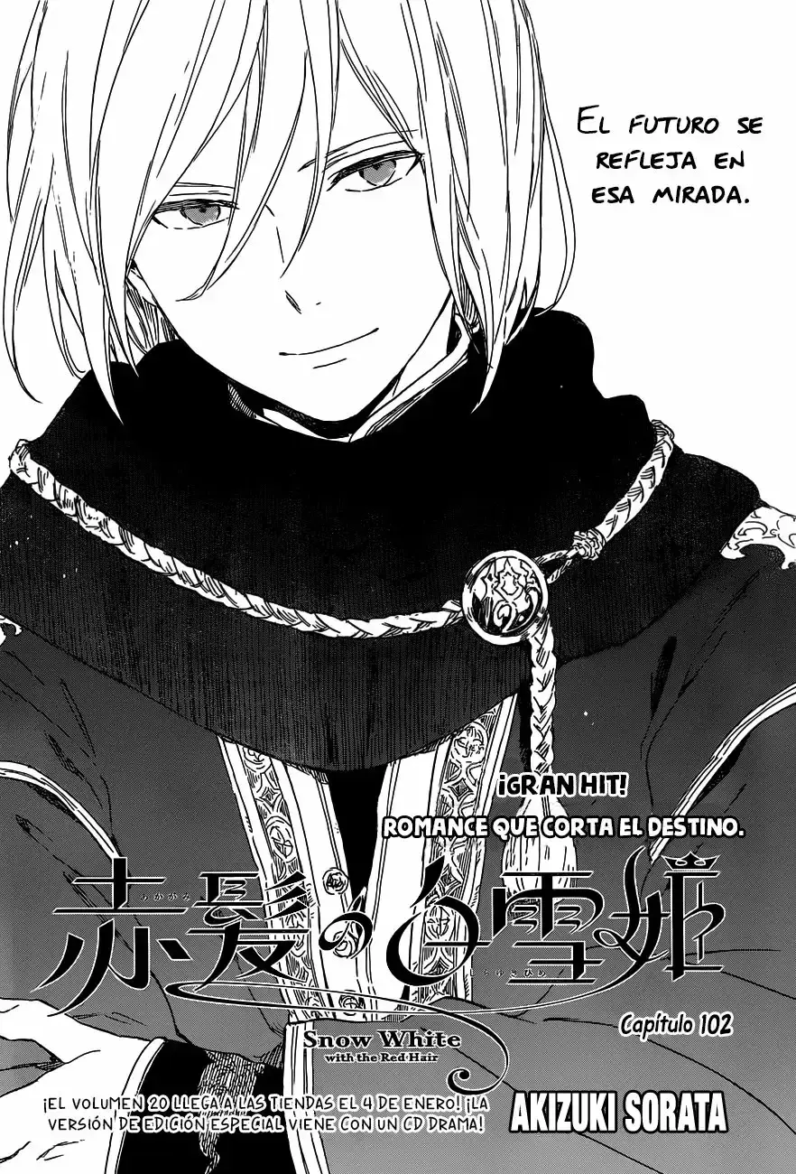 Capitulo 102 page 5