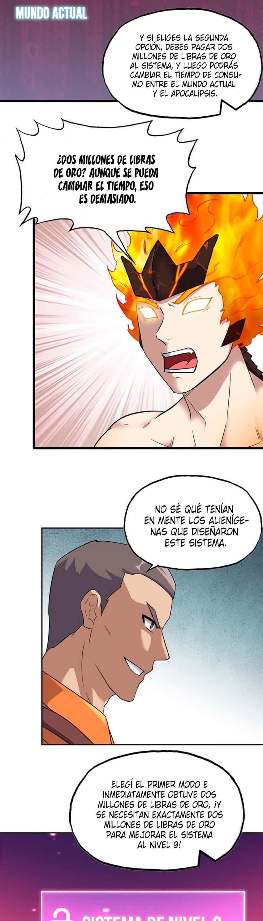 Capitulo 495 page 11