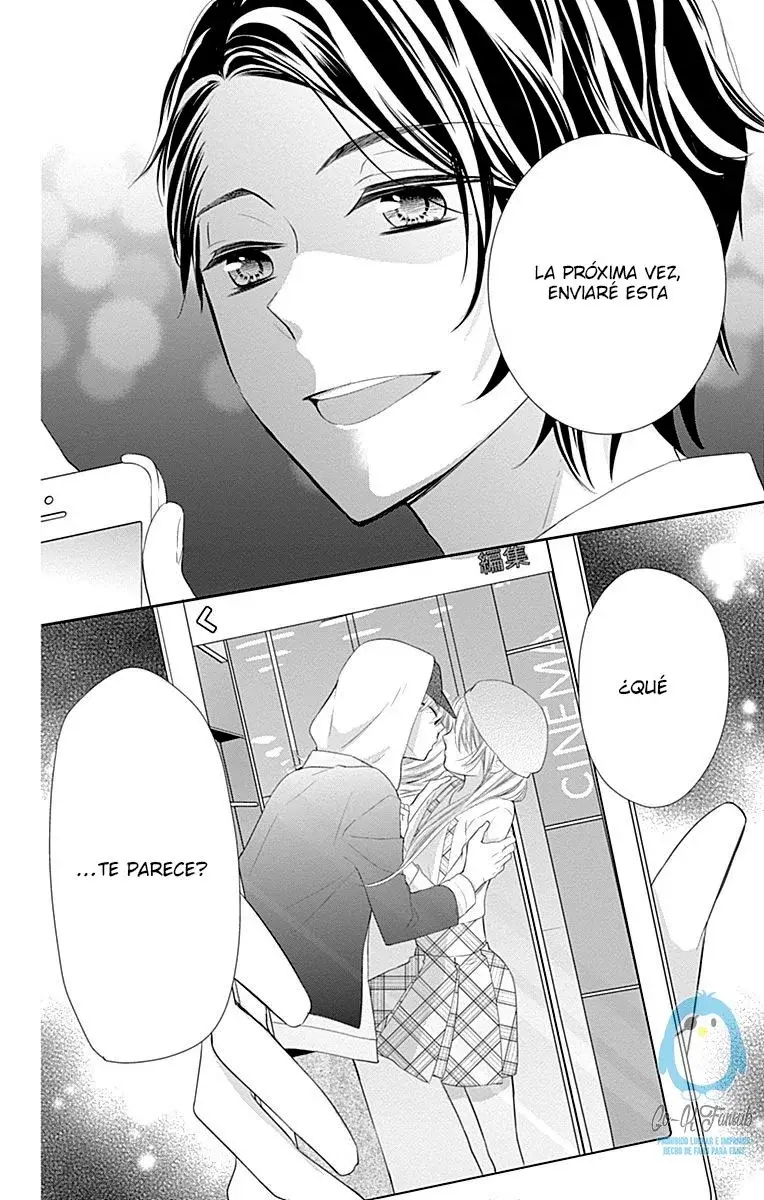 Capitulo 20 page 48