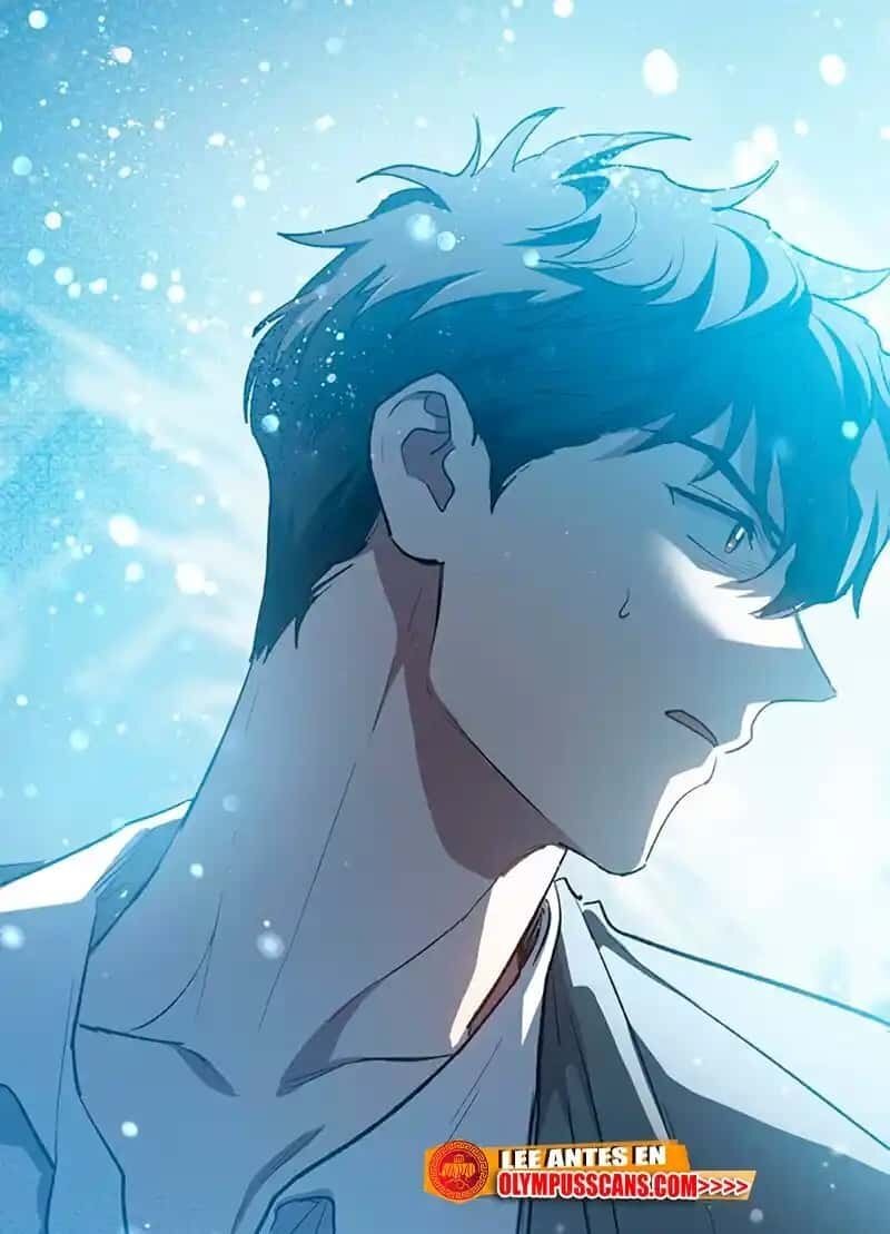 Capitulo 80 page 60