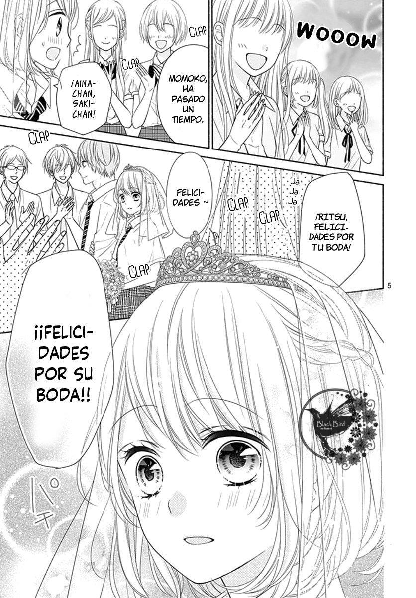 Capitulo 15 page 10