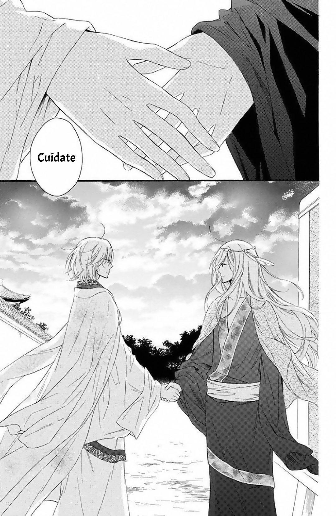 Capitulo 28 page 41