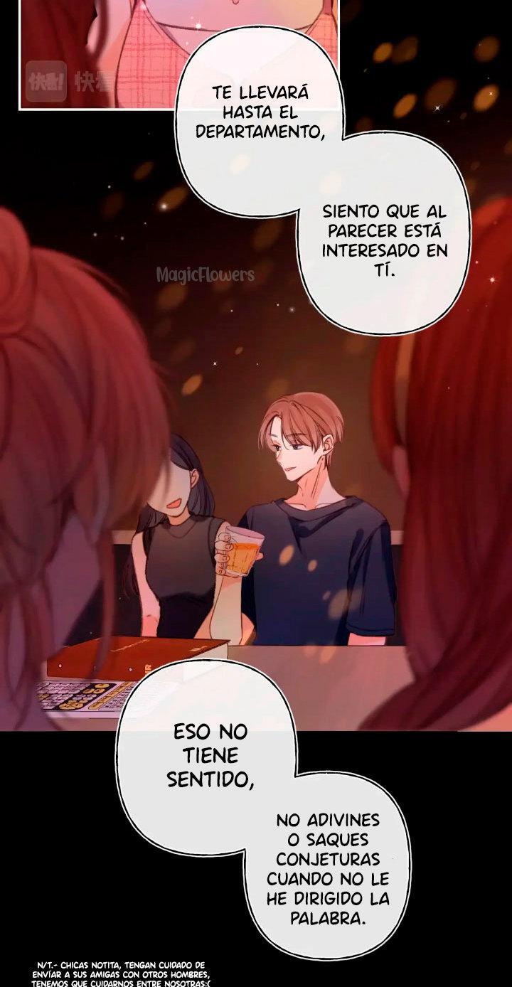 Capitulo 49 page 29