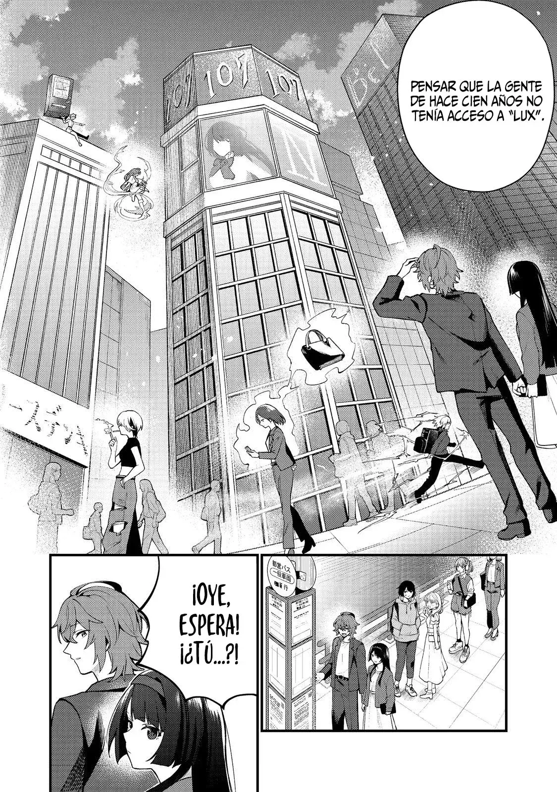 Capitulo 1 page 16
