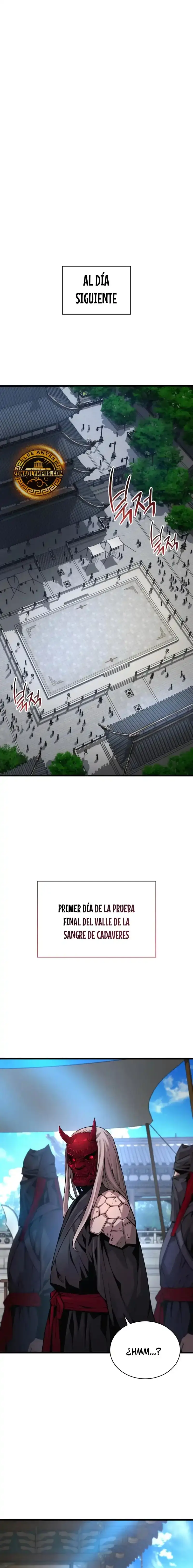 Capitulo 76 page 19