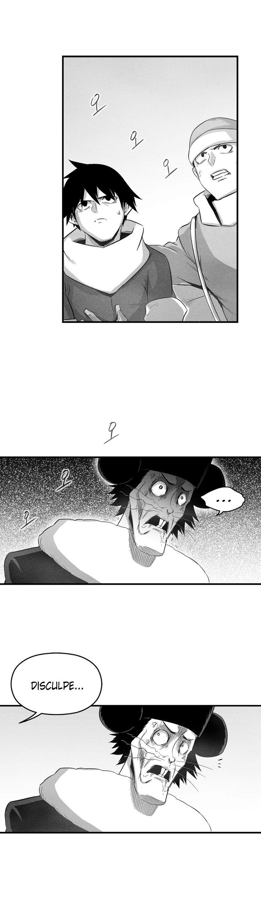 Capitulo 63 page 11