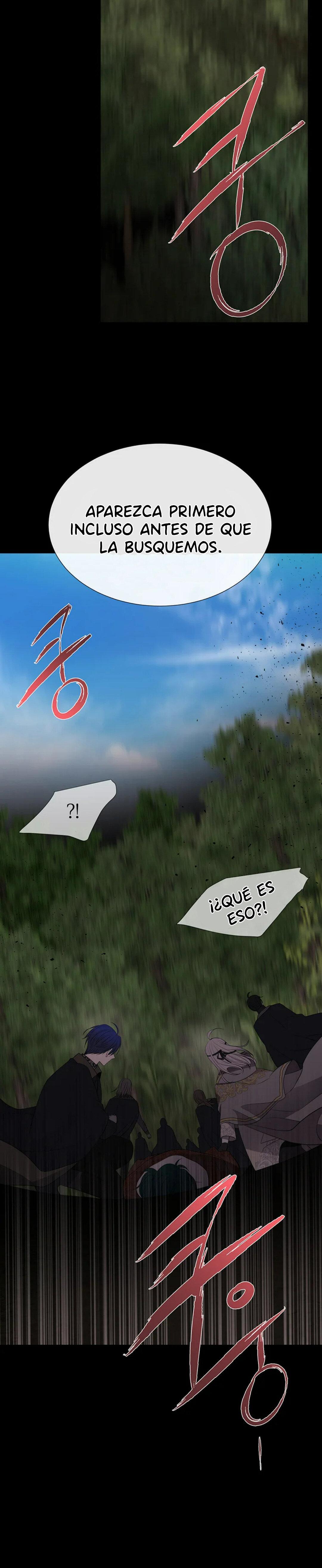 Capitulo 138 page 16