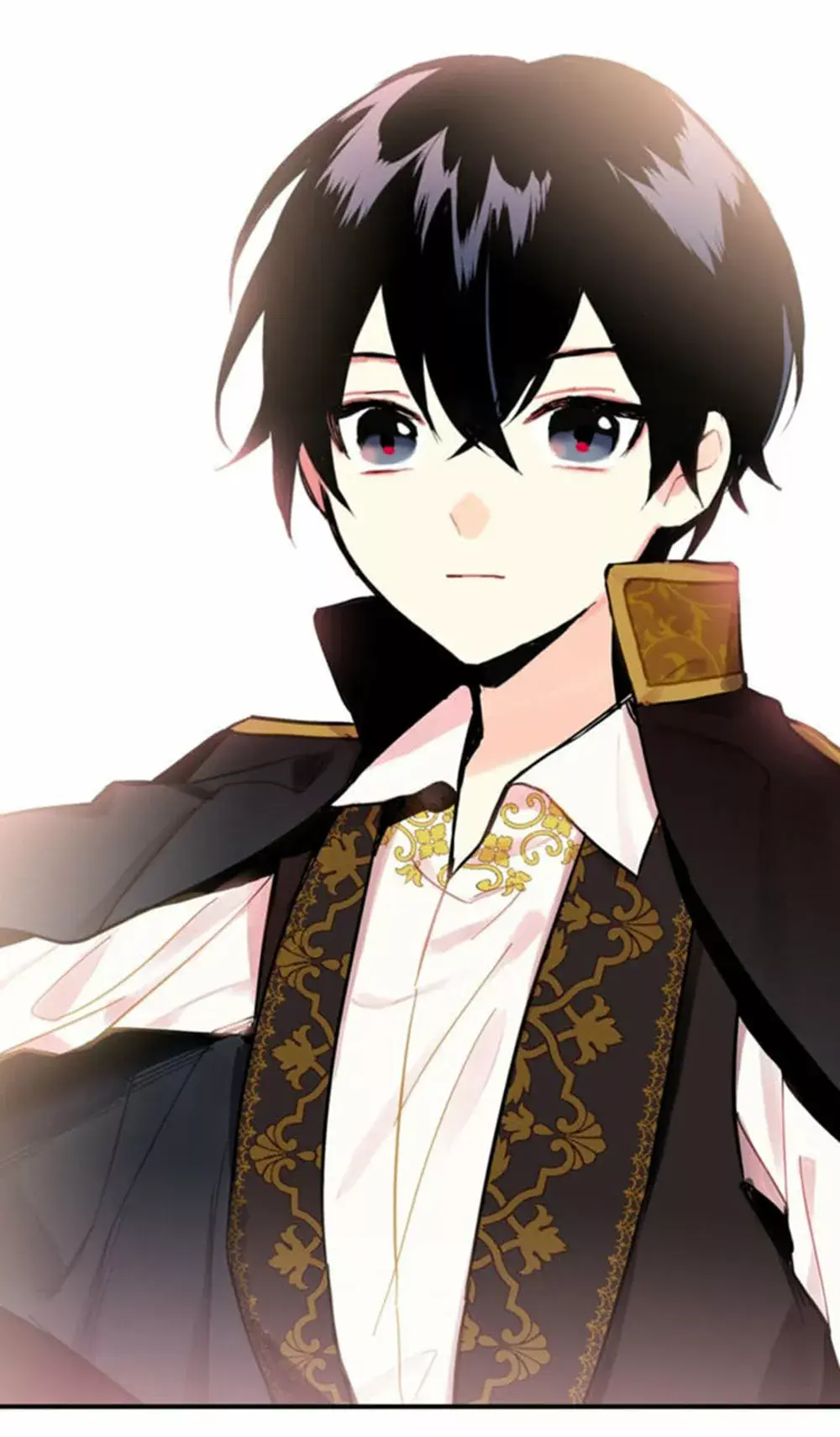 Capitulo 5 page 20