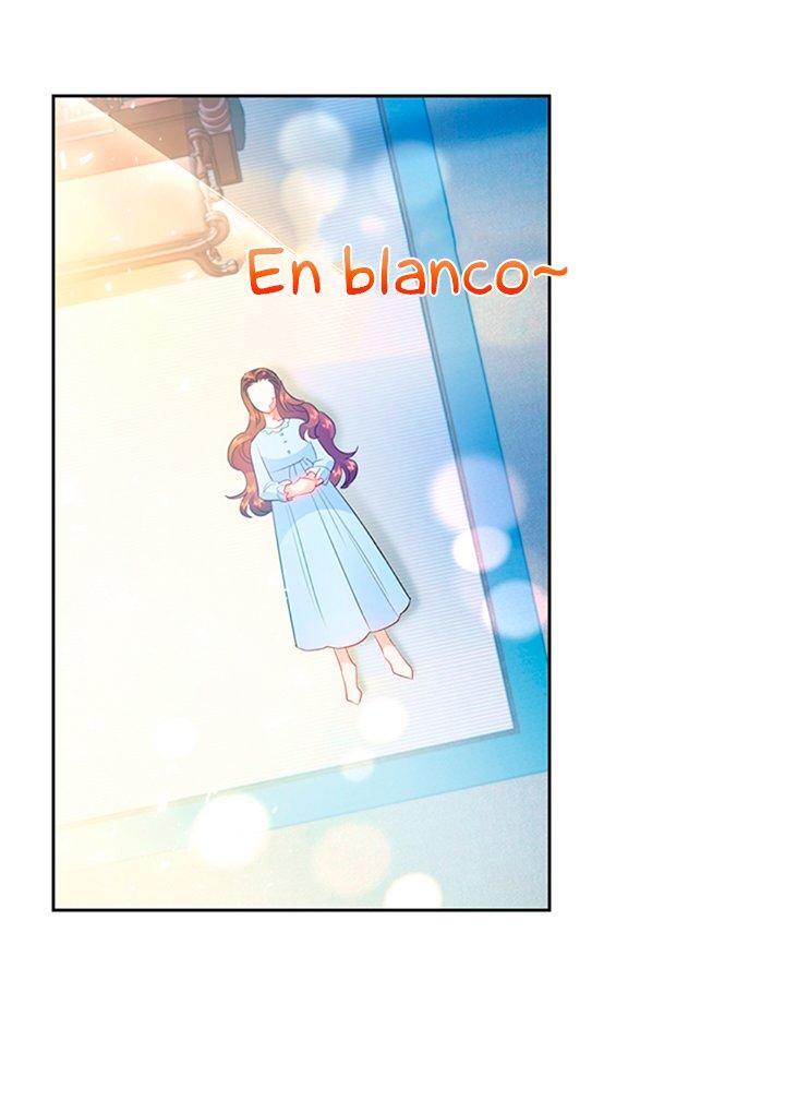 Capitulo 43 page 16