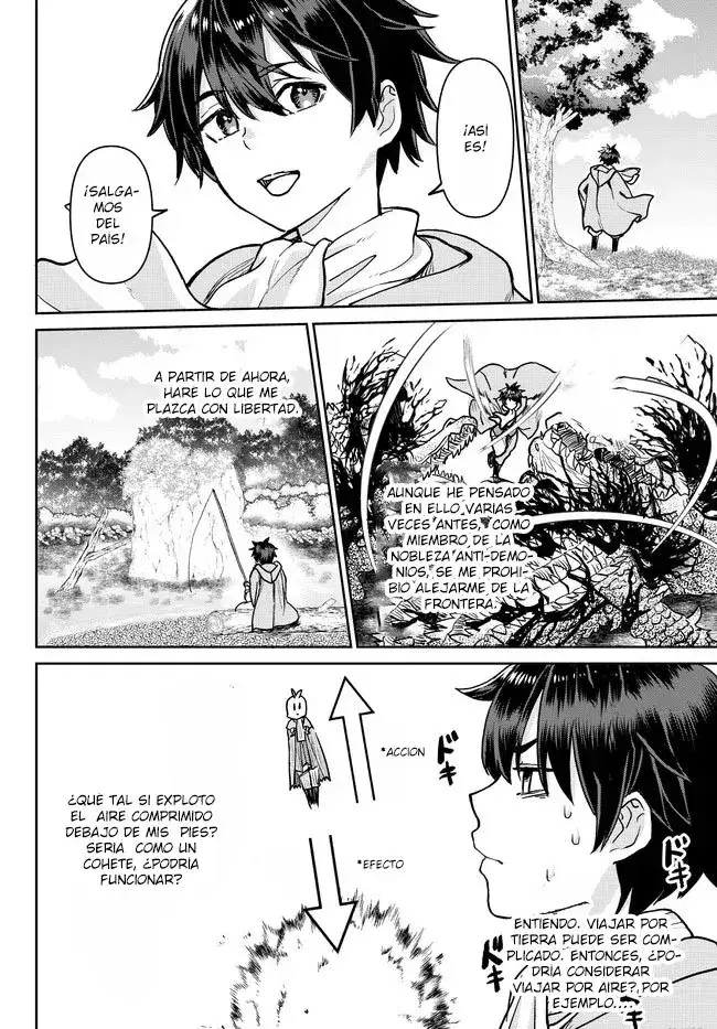 Capitulo 1 page 48