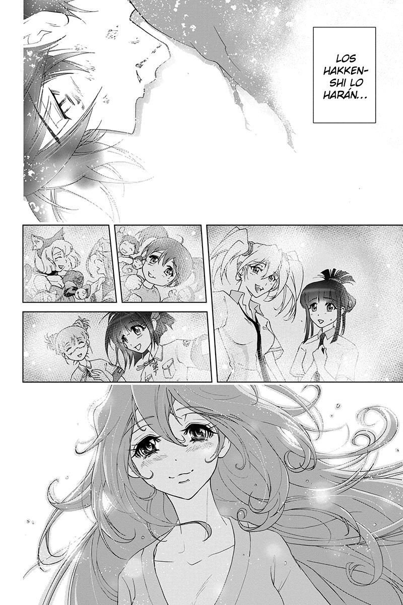 Capitulo 65 page 7